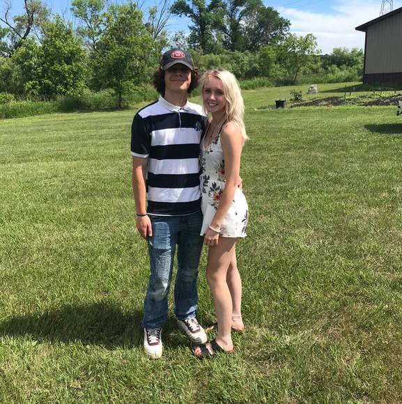 Meet your Posher, Abby - Picture 1 of 1